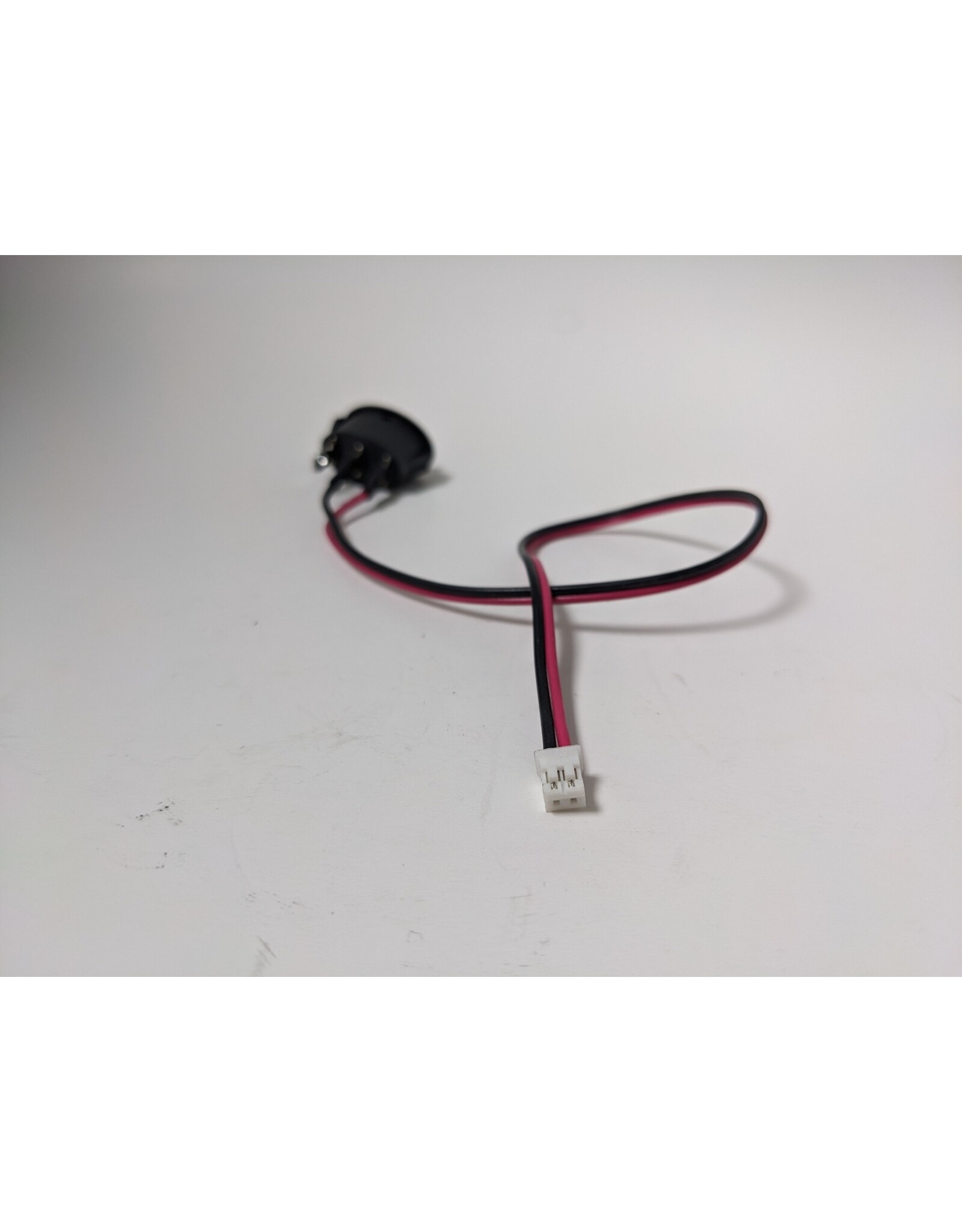Celestron Celestron Power Switch for Evolution - SER-F00-011
