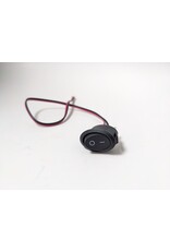 Celestron Celestron Power Switch for Evolution - SER-F00-011