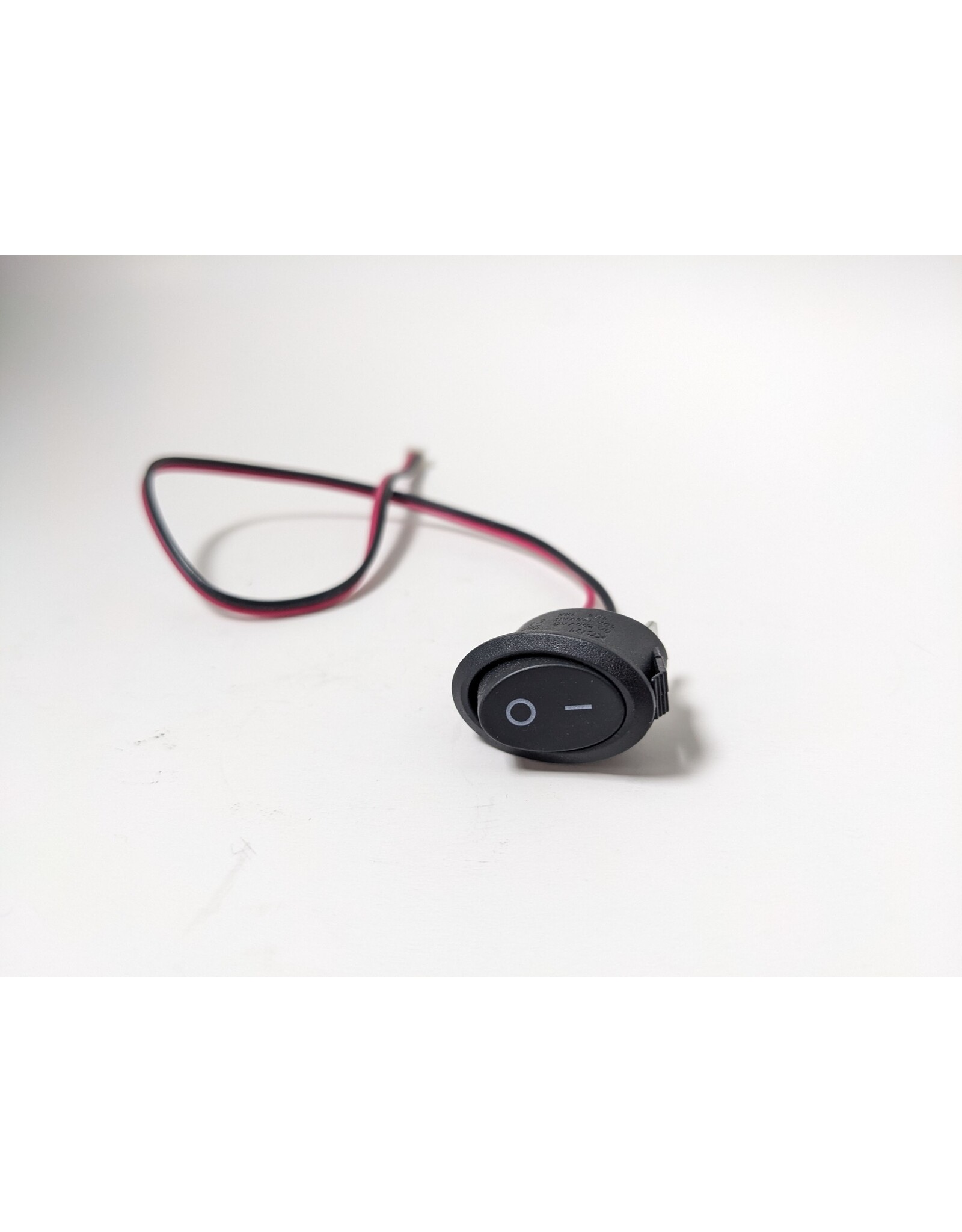 Celestron Celestron Power Switch for Evolution - SER-F00-011