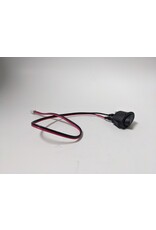 Celestron Celestron Power Switch for Evolution - SER-F00-011