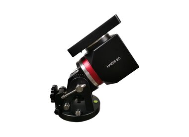 IOptron Harmonic Drive Mounts