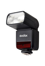 Godox Godox TT350N Mini Thinklite TTL Flash for Nikon Cameras