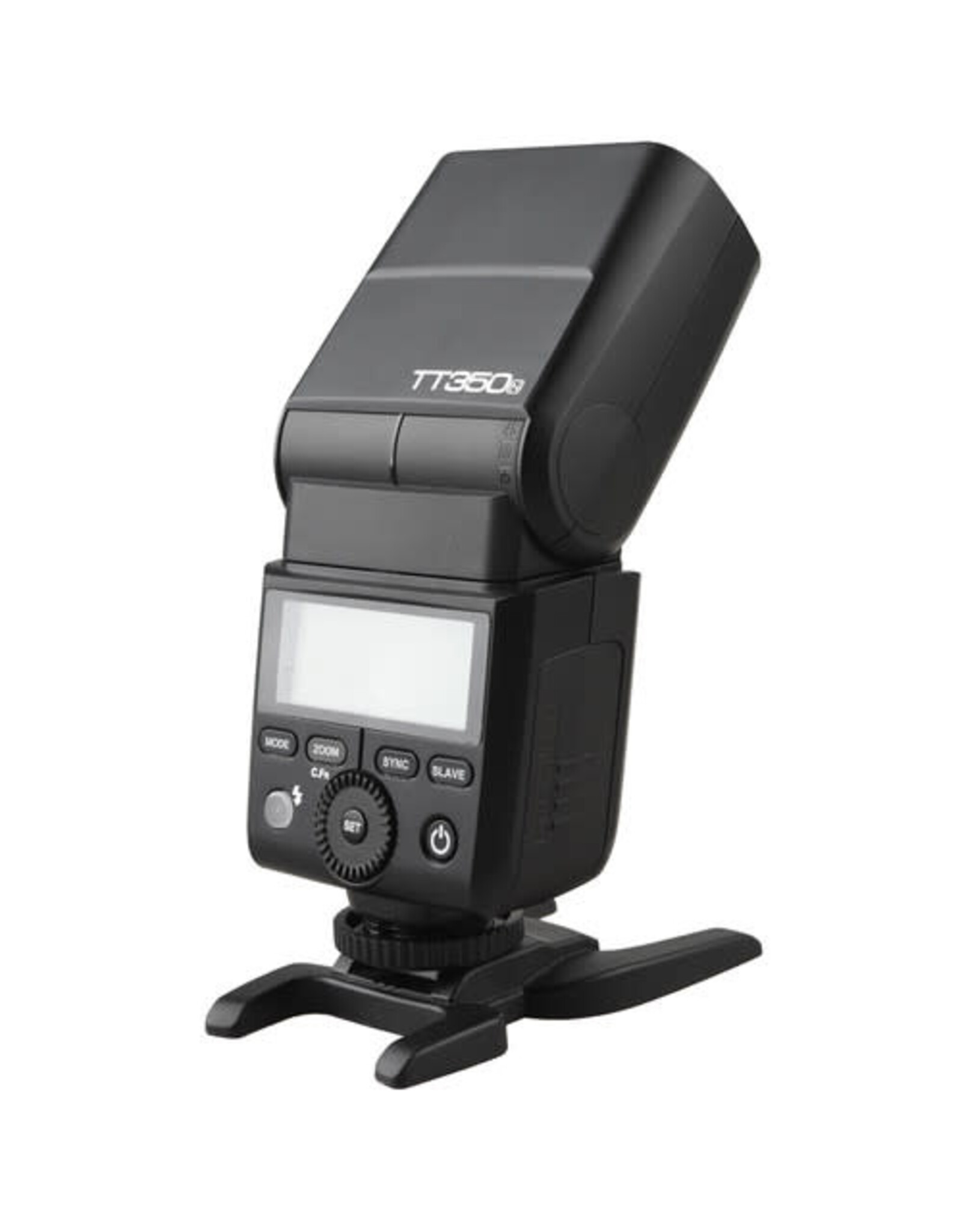 Godox Godox TT350N Mini Thinklite TTL Flash for Nikon Cameras