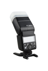 Godox Godox TT350N Mini Thinklite TTL Flash for Nikon Cameras