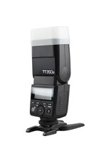 Godox Godox TT350N Mini Thinklite TTL Flash for Nikon Cameras