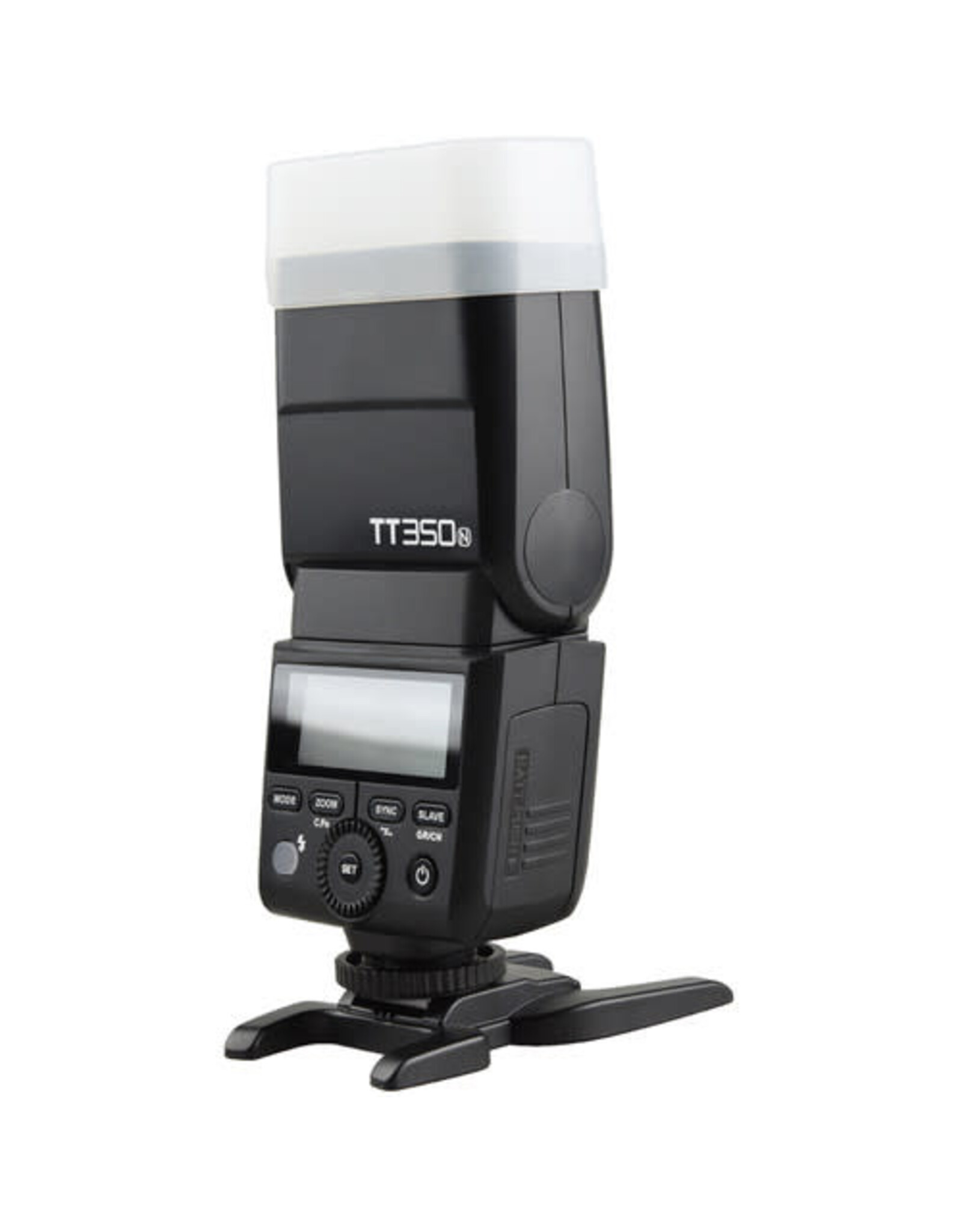 Godox Godox TT350N Mini Thinklite TTL Flash for Nikon Cameras