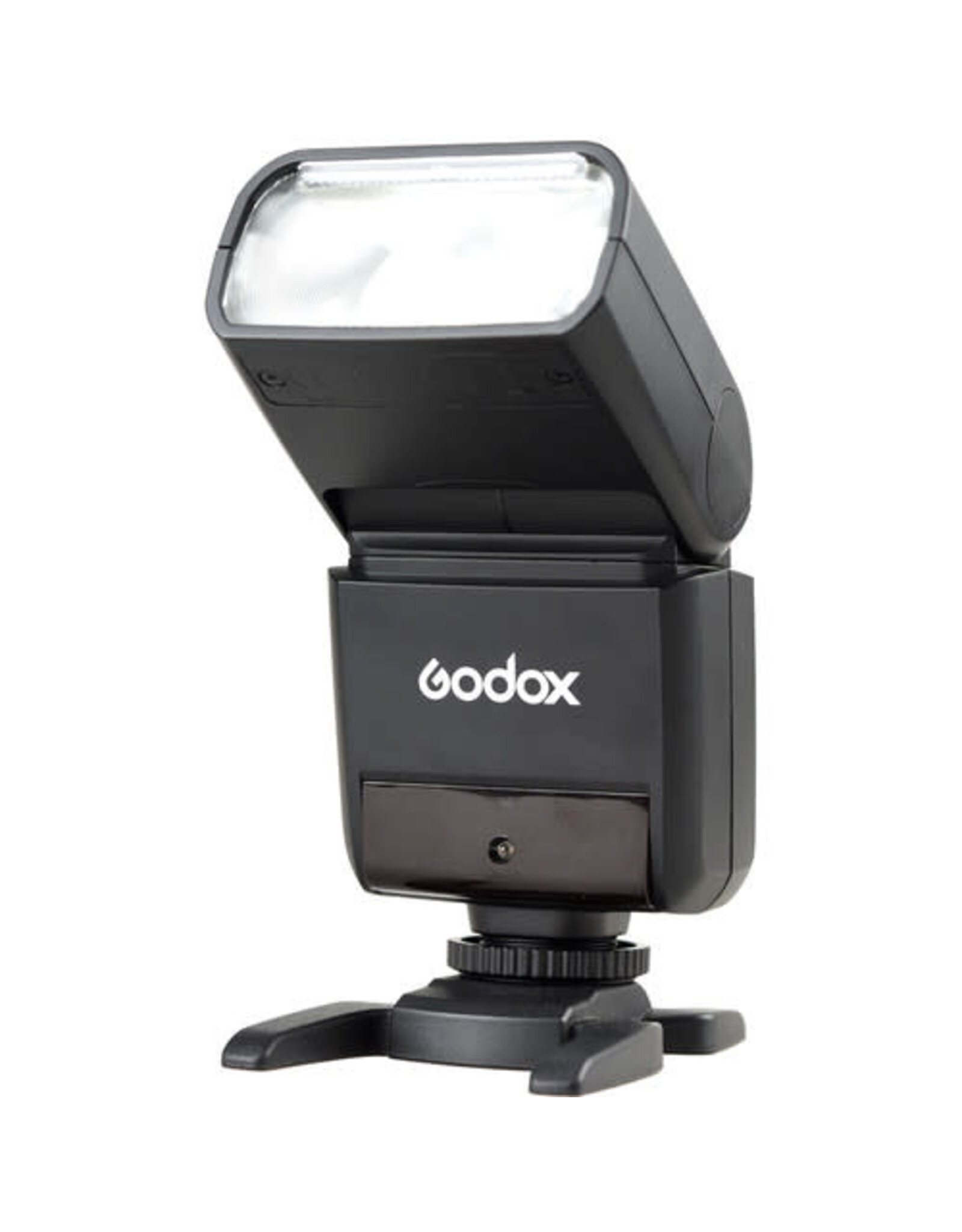 Godox Godox TT350N Mini Thinklite TTL Flash for Nikon Cameras