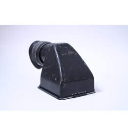 Hasselblad 90 Degree Prism Finder (Pre-owned)