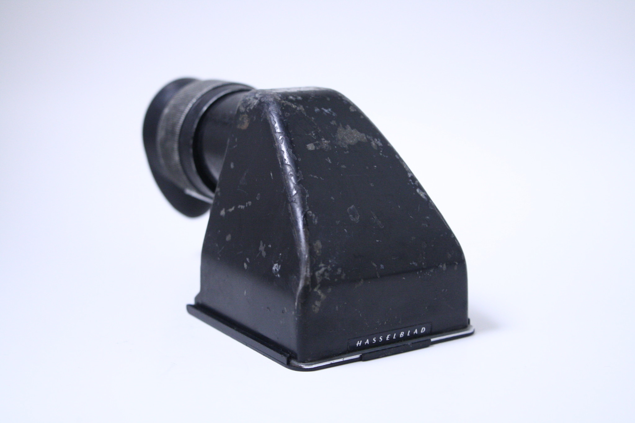Hasselblad 90 Degree Prism Finder (Pre-owned)