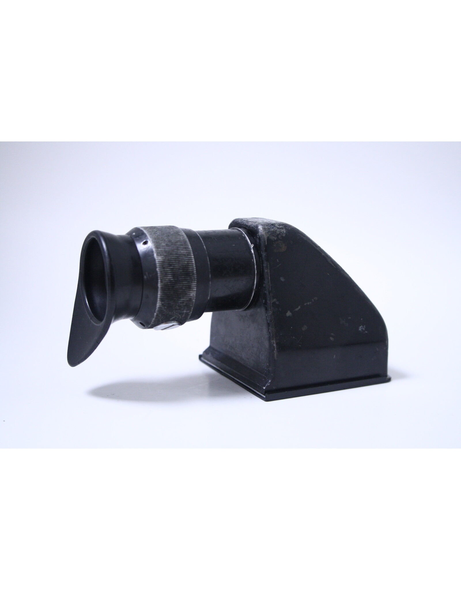 Hasselblad 90 Degree Prism Finder (Pre-owned)