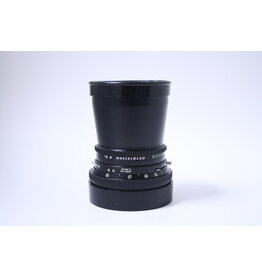 Carl Zeiss Hasselblad Carl Zeiss Distagon CF 50mm F/4 T* Lens With  Caps (Pre-owned)