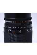 Carl Zeiss Hasselblad Carl Zeiss Sonnar f/5.6 250mm T* Lens for Hasselblad Cameras (Pre-Owned)