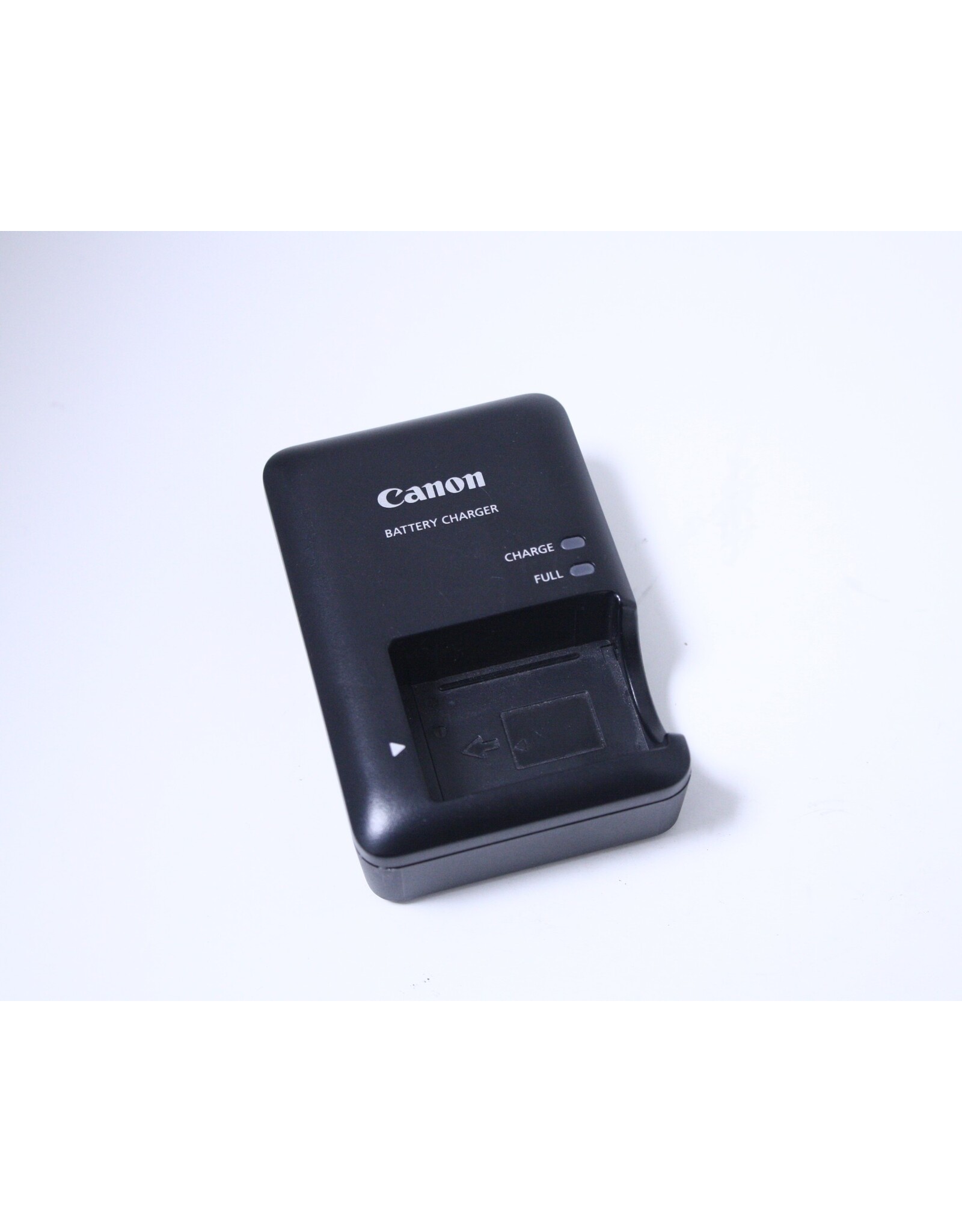 Canon Canon CB-2LC Charger for NB-10L Battery