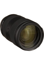 Tamron Tamron 35-150mm F/2-2.8 Di III VXD for Nikon Z mount