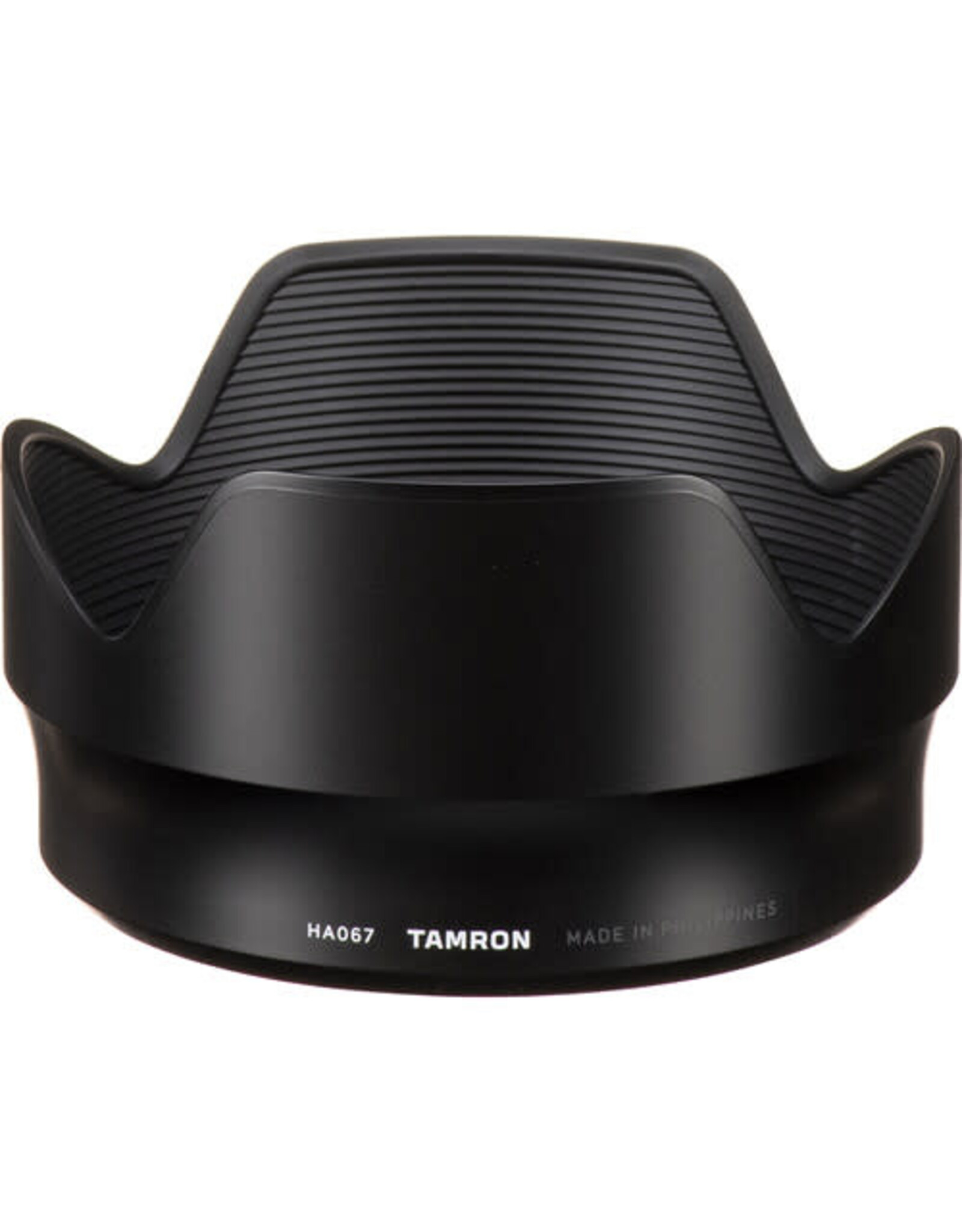 Tamron Tamron 50-400mm F/4.5-6.3 Di III VC VXD for Sony FE