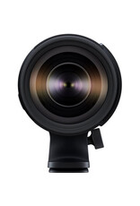 Tamron Tamron 150-500mm f/5-6.7 Di III VC VXD Lens (Nikon Z)
