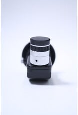 Nikon Nikon DR-3 Right Angle Viewer Viewfinder for F2 F3 FM2 FM3A FE FE2 (Pre-owned)
