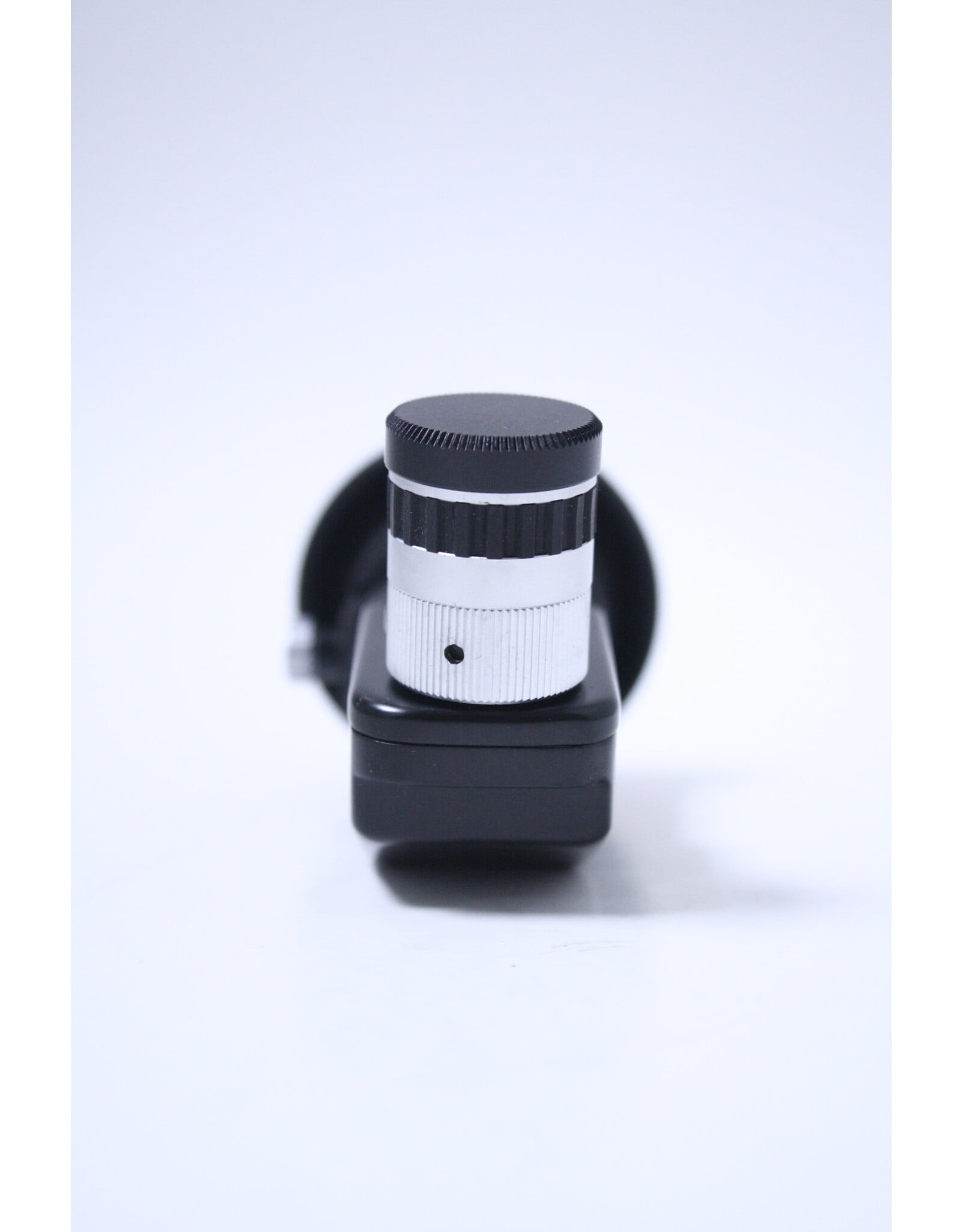 Nikon Nikon DR-3 Right Angle Viewer Viewfinder for F2 F3 FM2 FM3A FE FE2 (Pre-owned)