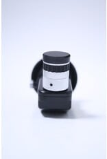 Nikon Nikon DR-3 Right Angle Viewer Viewfinder for F2 F3 FM2 FM3A FE FE2 (Pre-owned)
