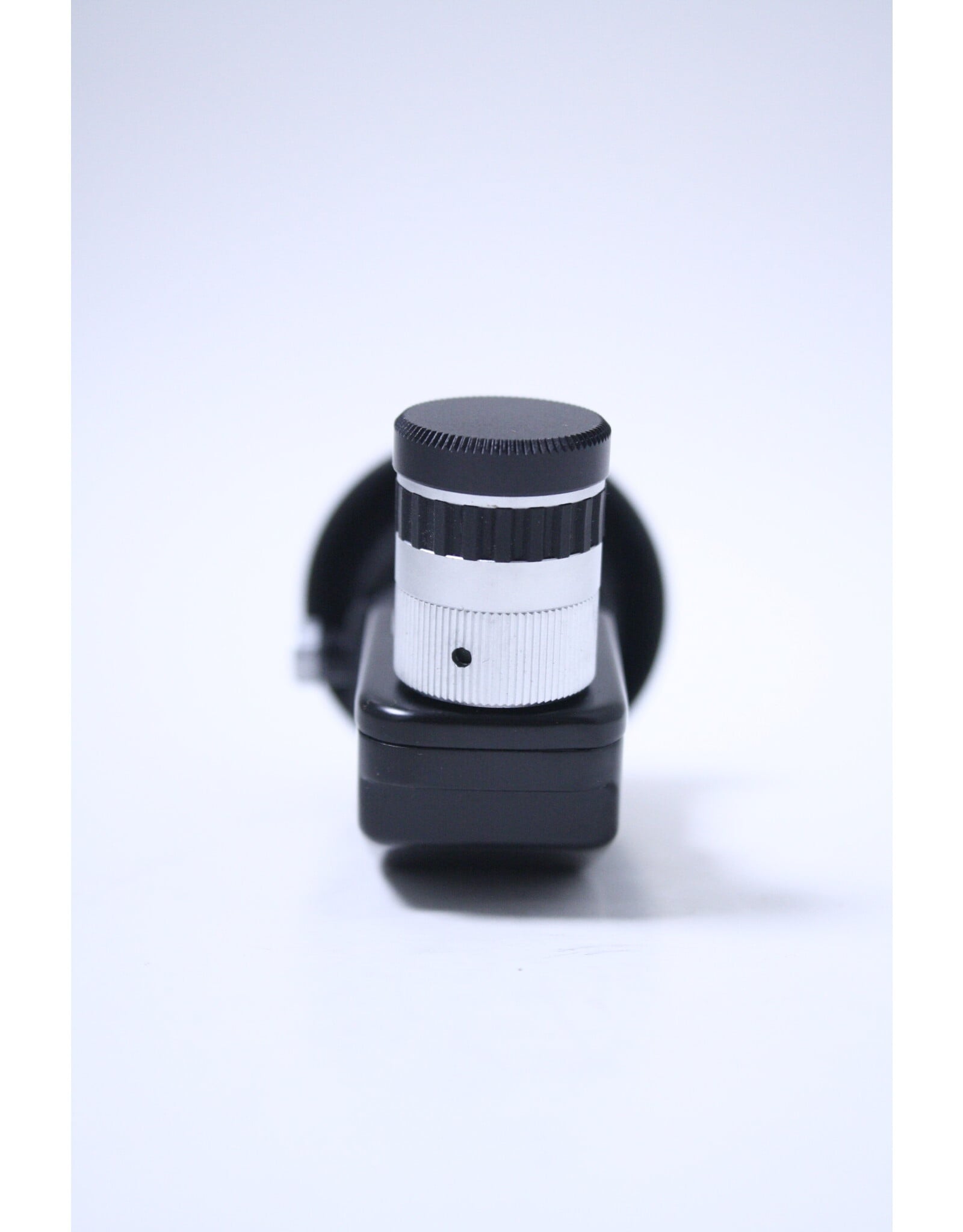 Nikon Nikon DR-3 Right Angle Viewer Viewfinder for F2 F3 FM2 FM3A FE FE2 (Pre-owned)