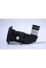 Nikon Nikon DR-3 Right Angle Viewer Viewfinder for F2 F3 FM2 FM3A FE FE2 (Pre-owned)