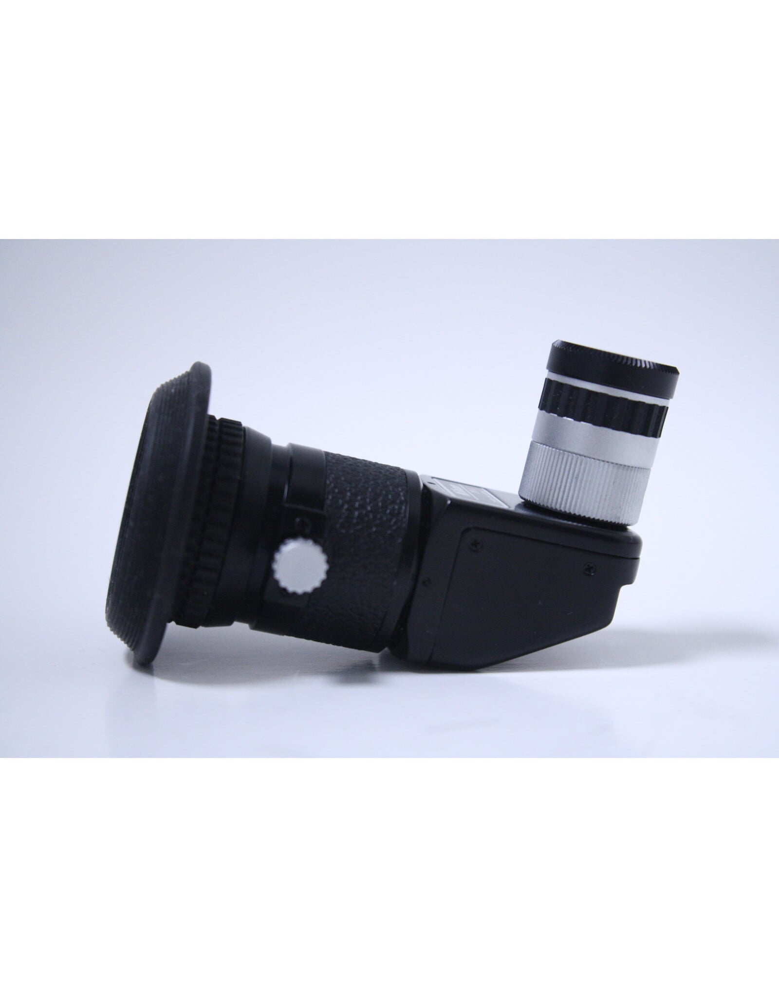Nikon Nikon DR-3 Right Angle Viewer Viewfinder for F2 F3 FM2 FM3A FE FE2 (Pre-owned)