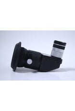 Nikon Nikon DR-3 Right Angle Viewer Viewfinder for F2 F3 FM2 FM3A FE FE2 (Pre-owned)