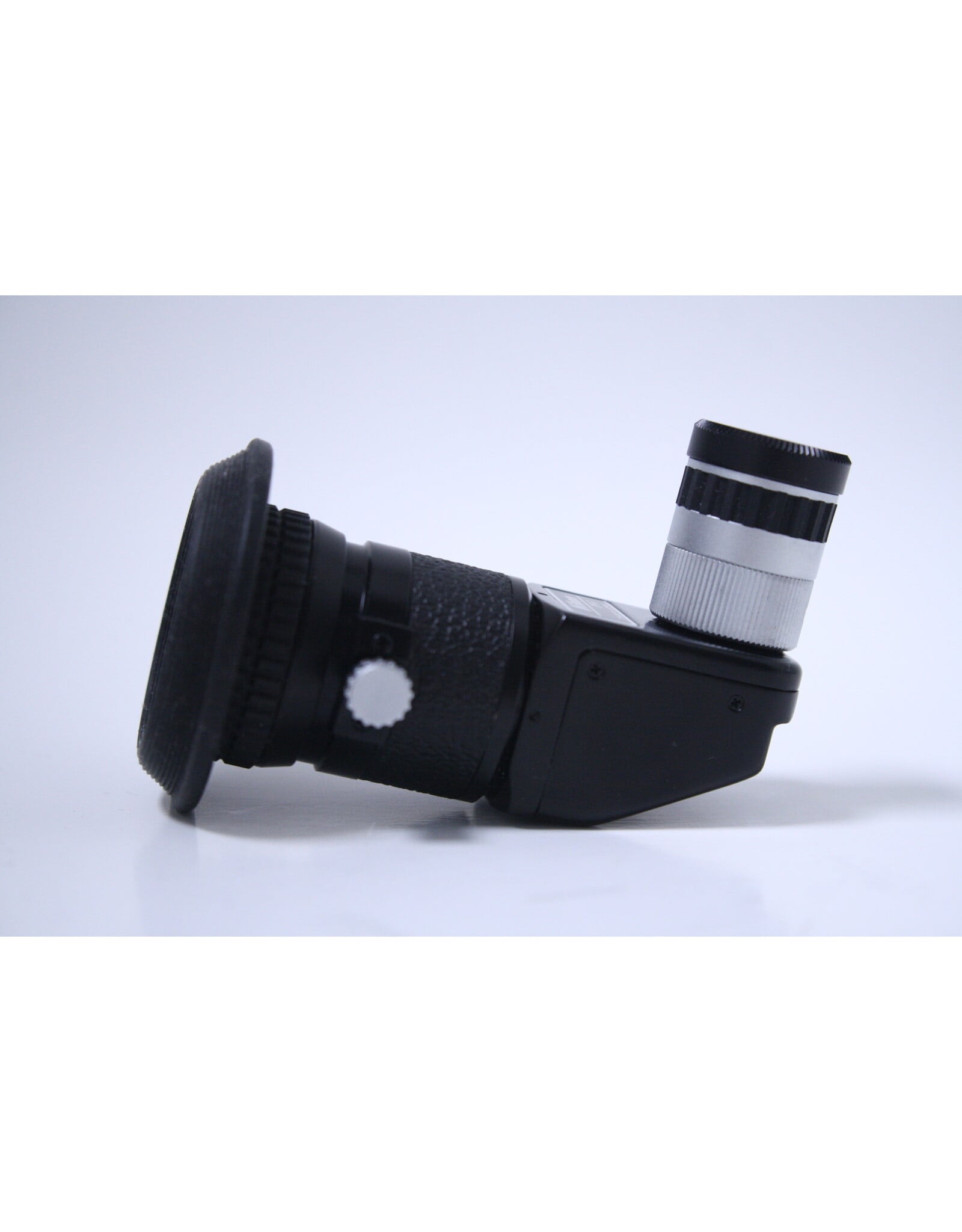 Nikon Nikon DR-3 Right Angle Viewer Viewfinder for F2 F3 FM2 FM3A FE FE2 (Pre-owned)