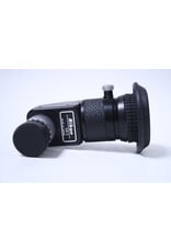 Nikon Nikon DR-3 Right Angle Viewer Viewfinder for F2 F3 FM2 FM3A FE FE2 (Pre-owned)