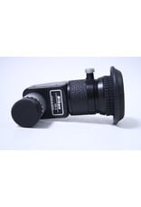 Nikon Nikon DR-3 Right Angle Viewer Viewfinder for F2 F3 FM2 FM3A FE FE2 (Pre-owned)