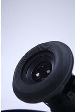Nikon Nikon DR-3 Right Angle Viewer Viewfinder for F2 F3 FM2 FM3A FE FE2 (Pre-owned)
