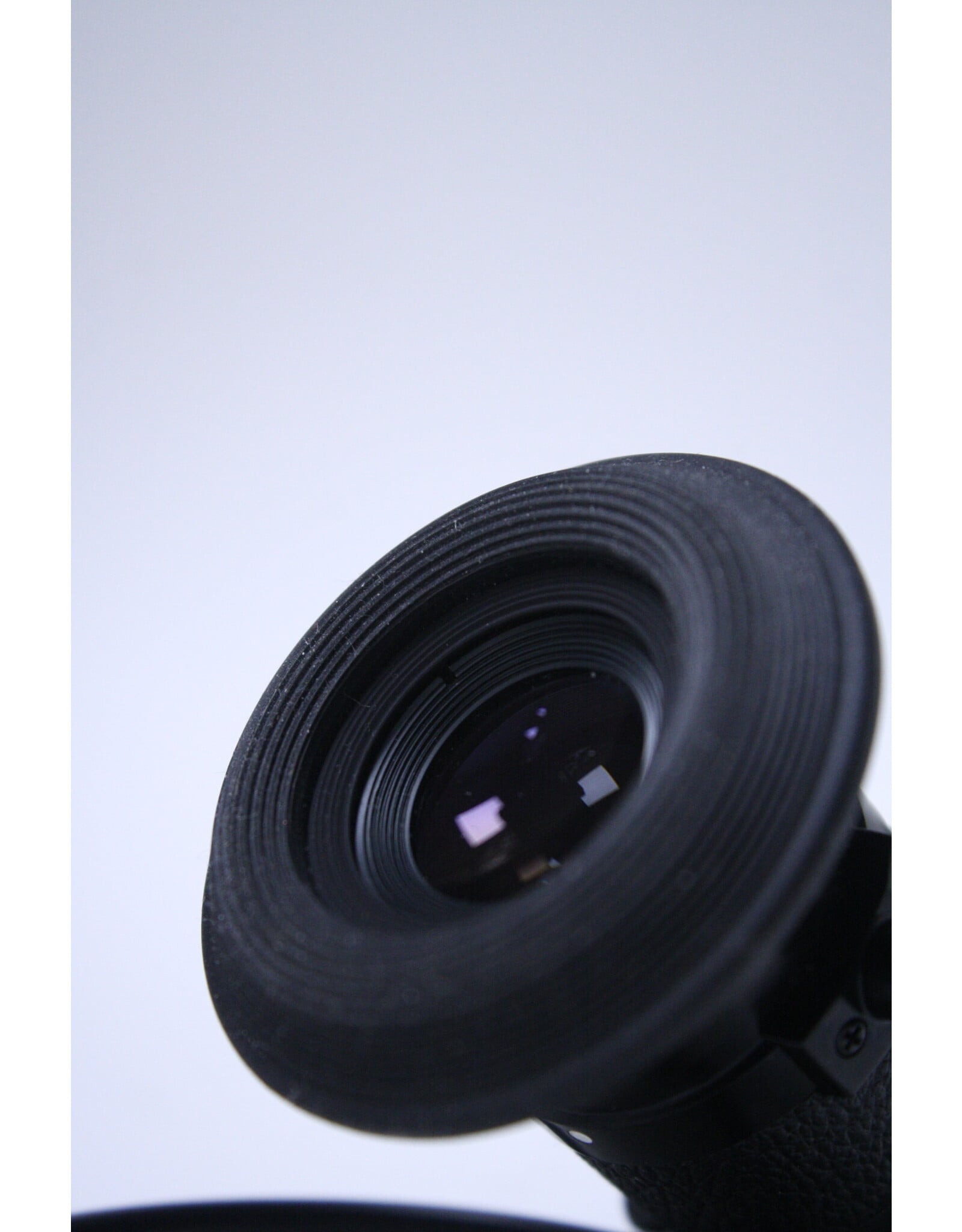 Nikon Nikon DR-3 Right Angle Viewer Viewfinder for F2 F3 FM2 FM3A FE FE2 (Pre-owned)