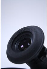 Nikon Nikon DR-3 Right Angle Viewer Viewfinder for F2 F3 FM2 FM3A FE FE2 (Pre-owned)