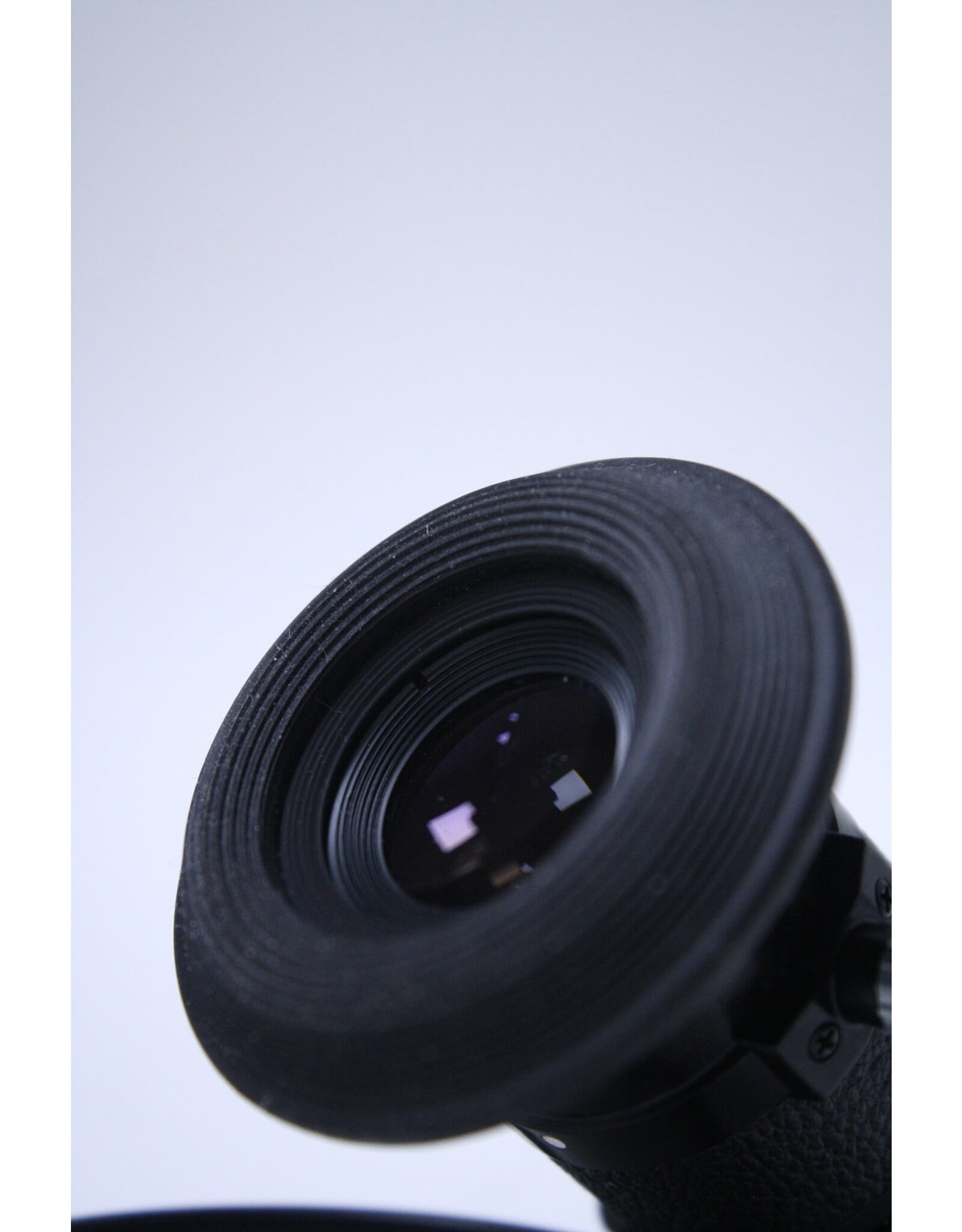 Nikon Nikon DR-3 Right Angle Viewer Viewfinder for F2 F3 FM2 FM3A FE FE2 (Pre-owned)