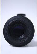 Nikon Nikon DR-3 Right Angle Viewer Viewfinder for F2 F3 FM2 FM3A FE FE2 (Pre-owned)