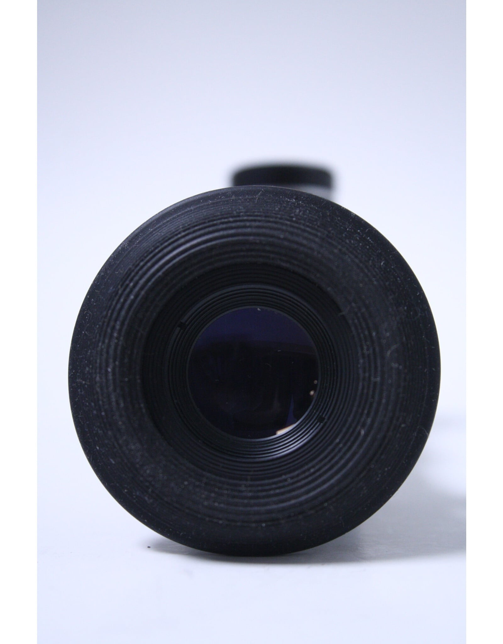 Nikon Nikon DR-3 Right Angle Viewer Viewfinder for F2 F3 FM2 FM3A FE FE2 (Pre-owned)
