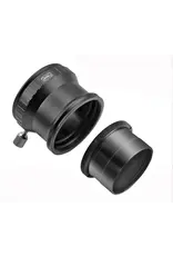 Baader Planetarium Baader 2" Standard Eyepiece Extension