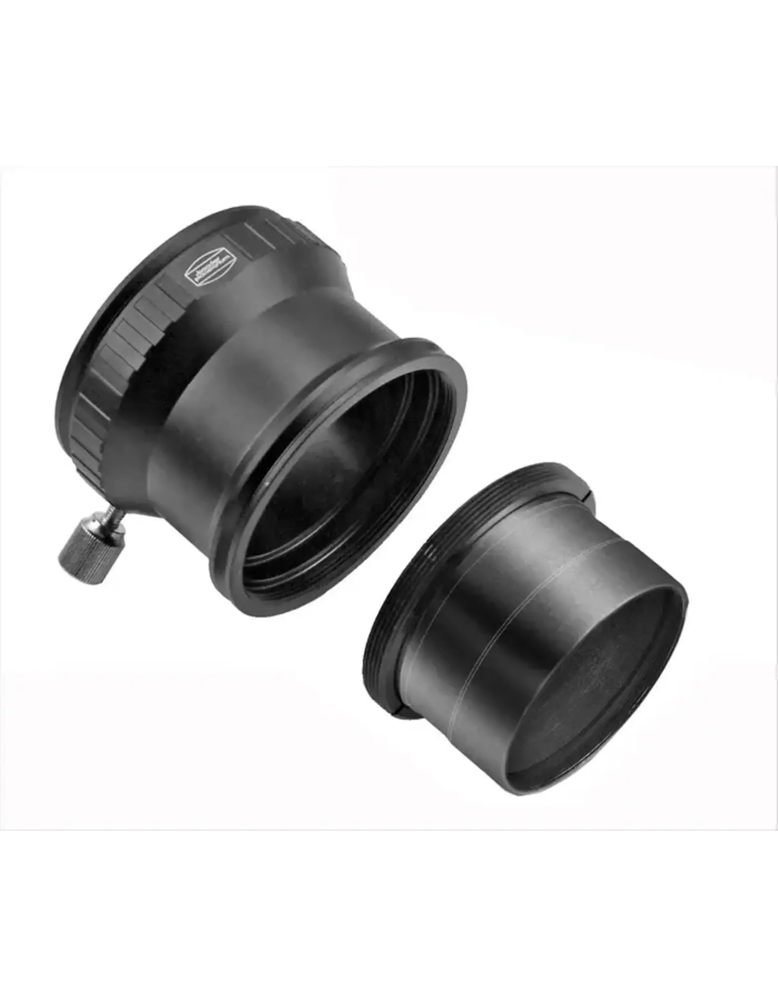 Baader Planetarium Baader 2" Standard Eyepiece Extension