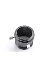 Baader Planetarium Baader 2" Standard Eyepiece Extension