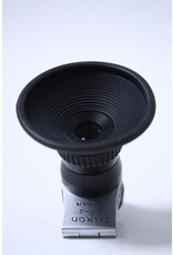 Nikon Nikon DG-2 Eyepiece Magnifier DN for D7500 D5600 D3500 D850 D780 D750 D500