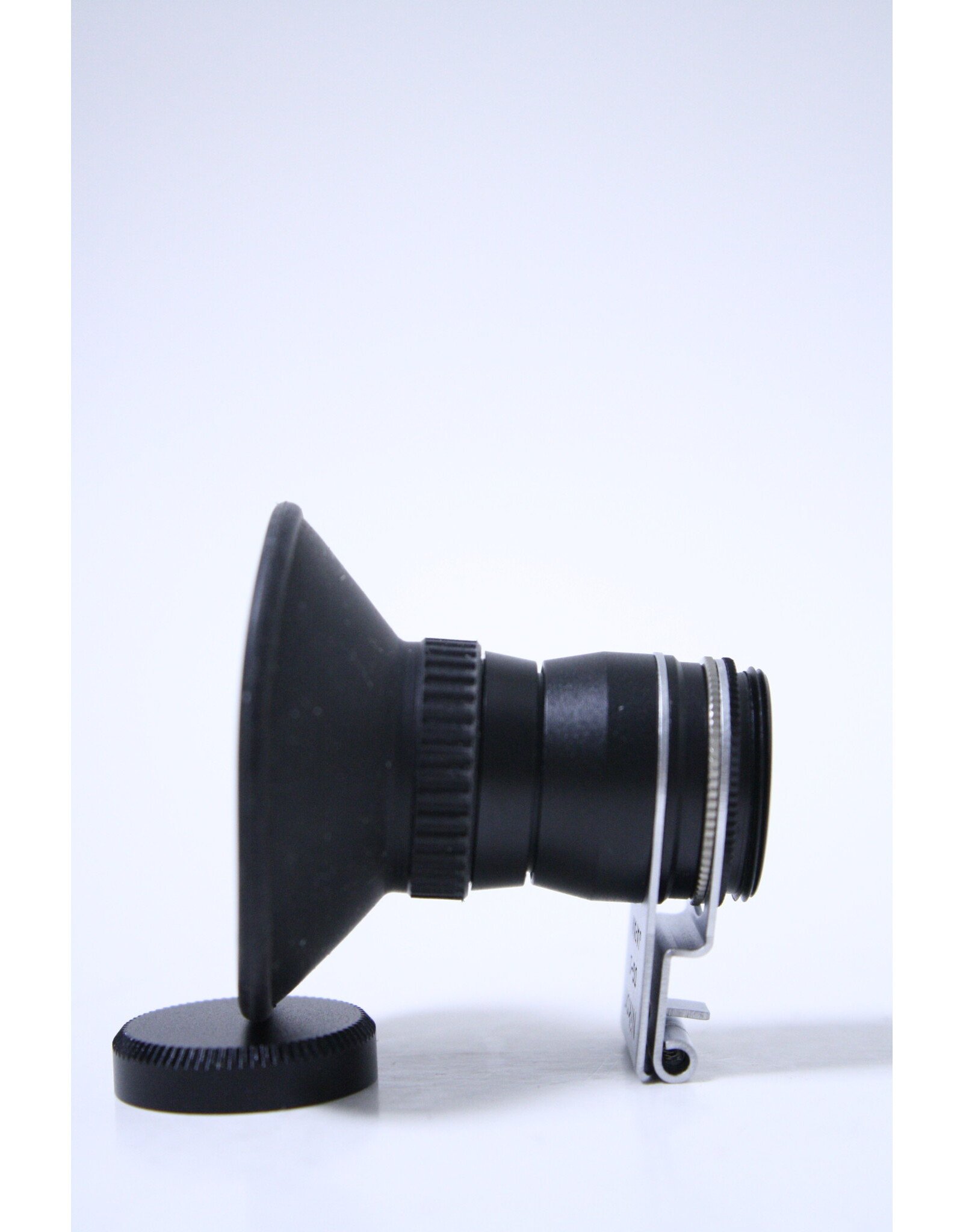 Nikon Nikon DG-2 Eyepiece Magnifier DN for D7500 D5600 D3500 D850 D780 D750 D500