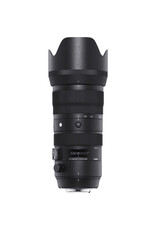 Sigma Sigma 70-200MM F2.8 DG DN OS (Choose Lens Mount)