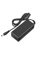 Meade Meade 07584 Universal AC Adapter for Meade Universal Telescope  Power Supply ETX90 and similar