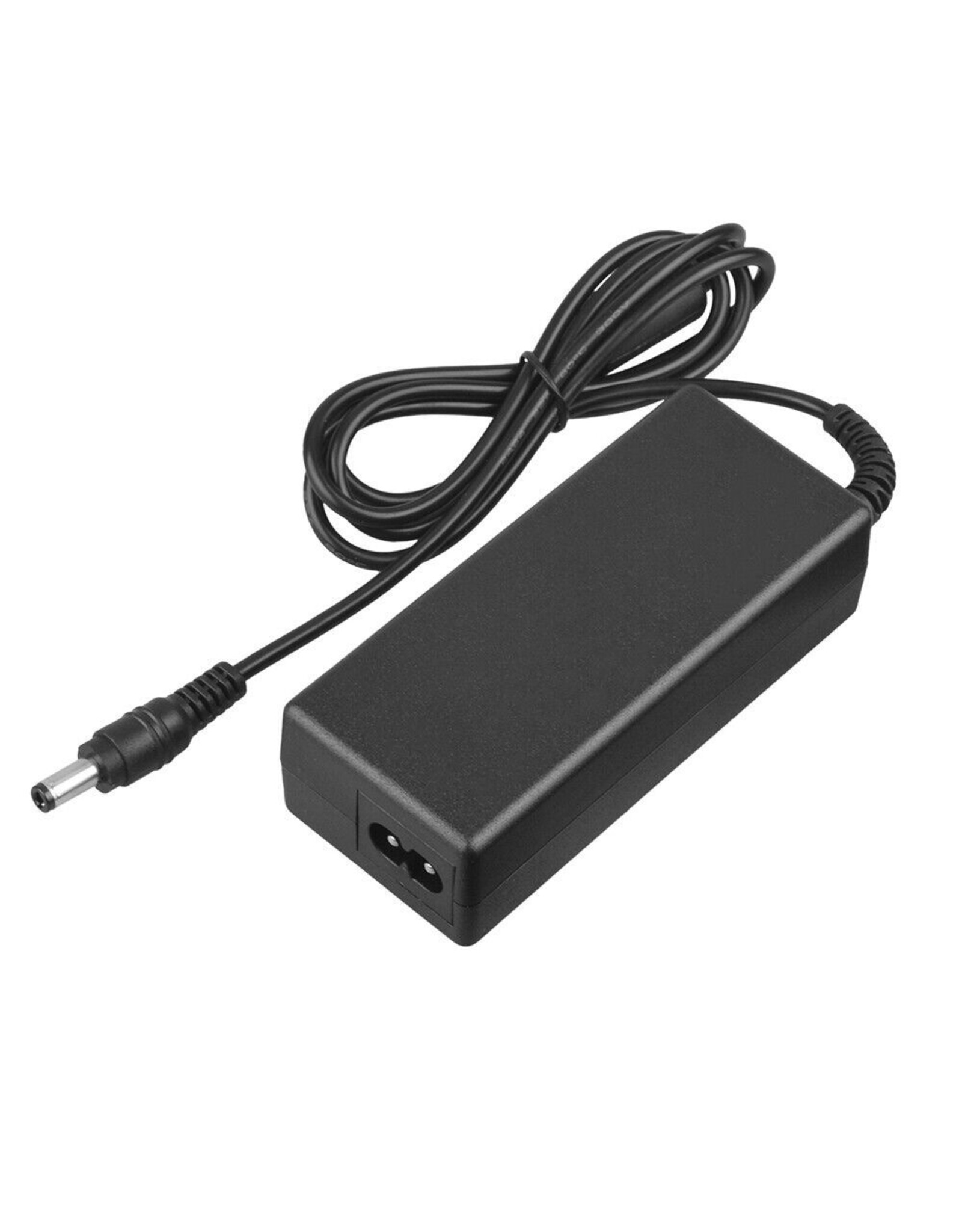 Meade Meade 07584 Universal AC Adapter for Meade Universal Telescope  Power Supply ETX90 and similar