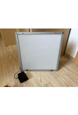 DEEP SKY DAD FT1 Flat Panel (30cm x 30cm) - FT1-3030