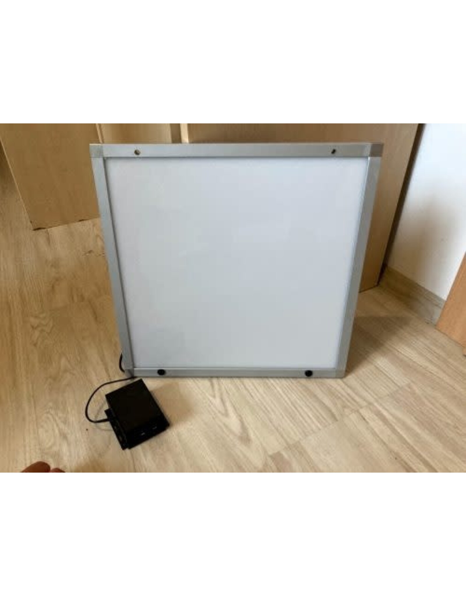 DEEP SKY DAD FT1 Flat Panel (30cm x 30cm) - FT1-3030