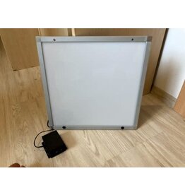 DEEP SKY DAD FT1 Flat Panel (30cm x 30cm) - FT1-3030
