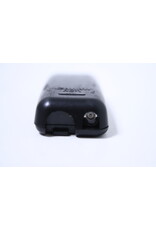 Canon RC-1 Wireless Remote Controller for EOS Elan-II/IIE, Elan-7/7E/7N/7NE, Elan, Rebel Ti (Date Version Only), IX, EOS-10 & Digital Rebel V (Pre-owned)