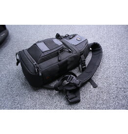 LowePro LowePro Backpack (Pre-owned)