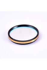 Antlia Antlia 3nm Narrowband H-alpha (Ha) Pro Filter - 1.25'' Mounted